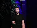 #krishnatrance #ytshorts #shortvideo #viral #viralreels #viralvideo #youtubeshorts #motivation