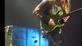 John Petrucci Suspended Animation Full Album Hq Youtube John Petrucci Suspended Animation Full Album Hq Youtube