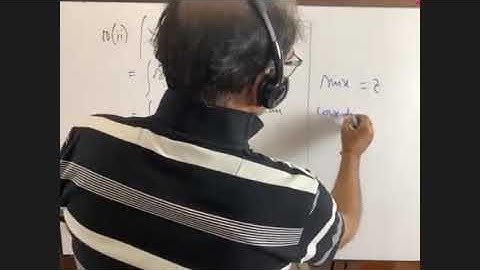Tricks to learn maths of Integration, ex-10.3 for HSC Students, Lecture - II#zoomclass