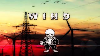 Download lagu No Au -【wind】