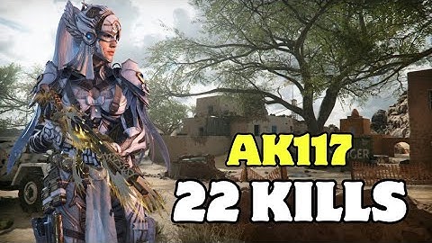 Call of Duty Mobile - Multiplayer | Kill Confirmed | Collateral Strike