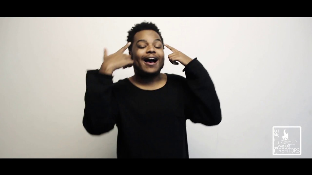 Jay Squared - Aika Hourglass [LIVE SESSIONS]