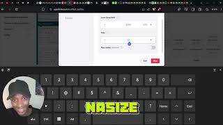 🔥 UNLOCK THE SECRETS OF BINARY TRADING: THE ULTIMATE GUIDE TO THE DERIV DEFAULT BOT! 🚀 C TRADING HUB