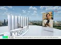 Фитнес-клуб собрал деньги и исчез. Что делать клиентам? — Москва 24