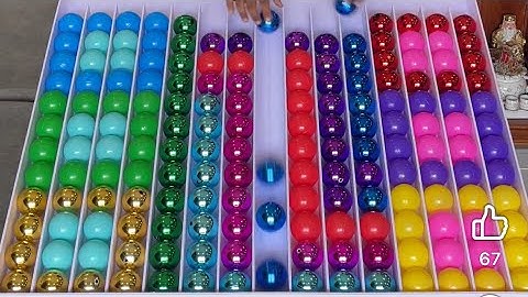 20  minutes everyday to sharp your brain, #pUZZLEbALL #challenge #gameplay #challengevideo