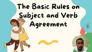 Grade 10 English - Observe correct grammar in making definitions