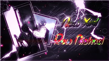 NEW TRENDING SOUND🎀  TIKTOK TREND XML 🎀💞XML_FILE_📈🪄|| #xml #xml_file 