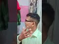 #viralshort #viralvideo