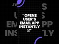 Every Website Needs This Button #coding #frontendcourse #programming #education #basichtml