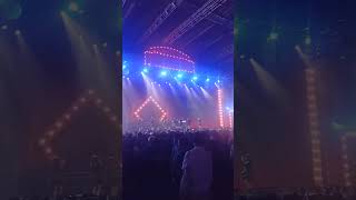 Download Lagu JKT48 x Bernadya - Percik Kecil live @ JKT48 Special Concert Full House MP3 Download Lagu JKT48 x Bernadya - Percik Kecil live @ JKT48 Special Concert Full House MP3