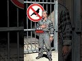 Hollywood Lied About The Birdman of Alcatraz - He Was Actually a Psychopath