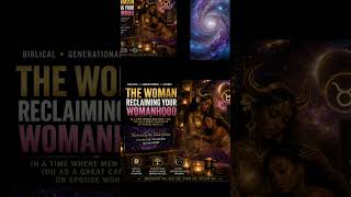 New Episode See  Episode Httpswwwyoutubecomd4oy9mylysqsi dxmnsnx2xfdpmrf houzeofw