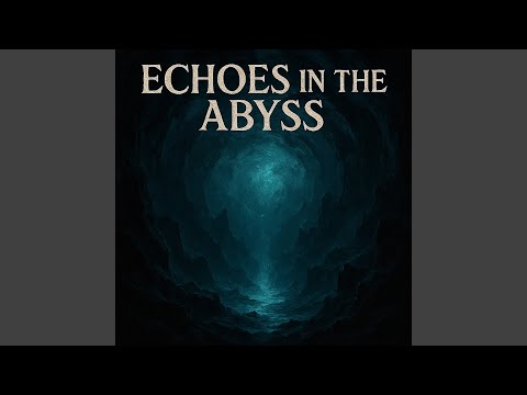 Echoes In The Abyss