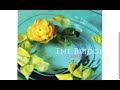 더 브릿지 앙상블 The Bridge Ensemble 내가 매일 기쁘게 I M Rejoicing Night And Day Piano 유주현 더 브릿지 앙상블 The Bridge Ensemble 내가 매일 기쁘게 I M Rejoicing Night And Day Piano 유주현