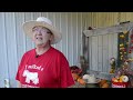 VIDEO: Donnell Century Farm Fun Festivals