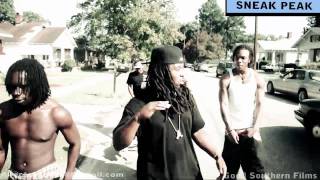 Flight Boyz - 252 Im From The Mount Preview