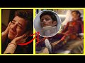 The Flash Season 7 CHANGES EVERYTHING!! Why?!?!