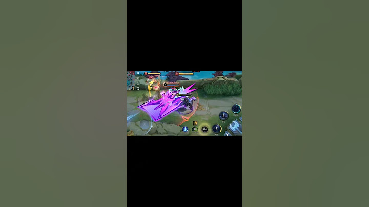 Leomord Abyss Skin is finally here!!😍💜 #raxie_lesley