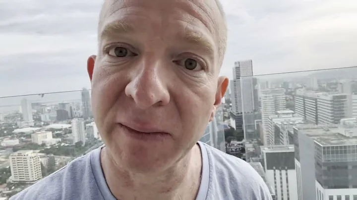 TWO MONTHS. CHANGE EVERYTHING. OR REGRET UNTIL YOU DIE.