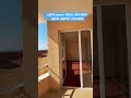 Турция Недвижимость под Гражданство ВИЛЛА В МЕРСИНЕ ЭРДЕМЛИ КИЗКАЛЕСИ