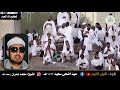 تكبيرات العيد للشيخ محمد عمران رحمه الله عيد أضحى مبارك 1442 هـ 