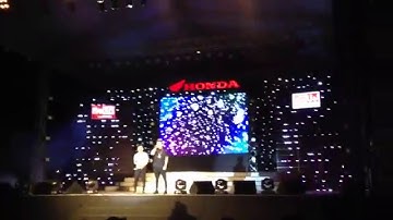 Song ca với Minh Vương - Ngọc Thảo