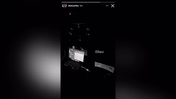 Dom Corleo - Save Me (Prod by. BNYX) (snippet)