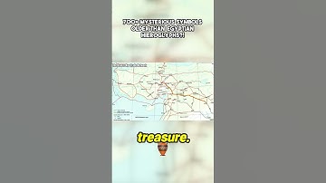 Unlock the Secrets of Ancient Scripts!