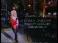 Dolly Parton Treasures Special (Part 1)