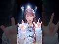 秘密のafter school♡ #最終未来少女 #SpringMagic