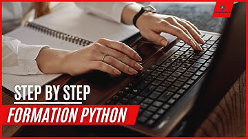 Apprendre PYTHON 5 0 Nombre magique