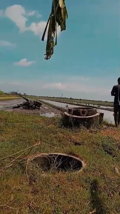 story wa petani   #storywa #petanimuda