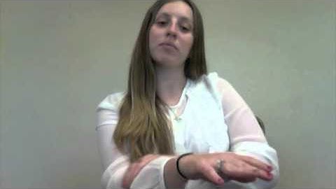 Unit 9 Expressive Video