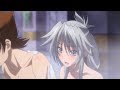 Highschool DXD Born「AMV」- Struggle