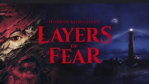 Layers Of Fear /part 10#walkthrough #no commentary #nonstopgaming #Let