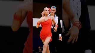 Любимая румба❤️ #бальныеспортивныетанцы #рек #бальныетанцы #танцы #dance #latina #fyp #ballroomdance