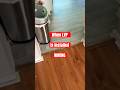 Don’t Install LVP Flooring Until You Watch This!