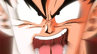 Dragon Ball - Drugs [MEP Part] for [Argentum Studio] @dani64amv4