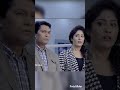 Cid Ki New Tik Tok Cidcid Cidkitiktok Tiktokvideo Tiktokcidcid Cidkitiktok Cid Ki New Tik Tok Cidcid Cidkitiktok Tiktokvideo Tiktokcidcid Cidkitiktok