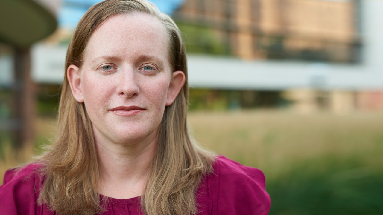 camera iphone 8 plus apk A passion for research and improving people’s lives