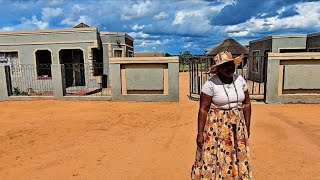 Download Lagu “Relocating to the Village: How the Mapane Family Built a Peaceful Homestead in Ntali Village. MP3