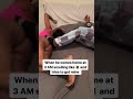 This really backfired #danieljean #shorts #toxic