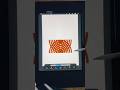Abstract art idea #digitalart #tablet #abstractart #procreate #art #process