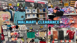 INSANE $1 CLEARANCE HAPPENING NOW🔥WALMART CLEARANCE AZ💥 @Walmart 