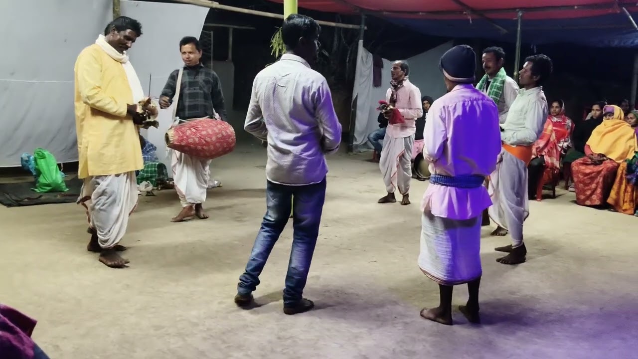 Sadha kirthan | হরে কৃষ্ণ রাধে 👏🤗 #harekrishna #viwes10milionplace 