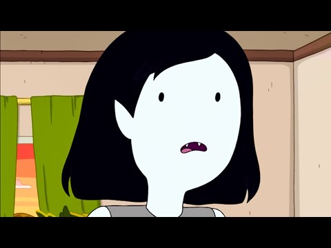 Full scene lesbian girls on girls gone wild have hot sex Pictures of marceline the vampire queen