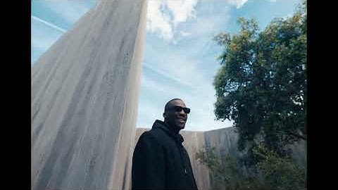 Green Montana - barcelona92 ft. SDM (Clip Officiel)
