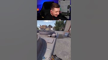 #montanarust на #Twitch |ему сишку не давать