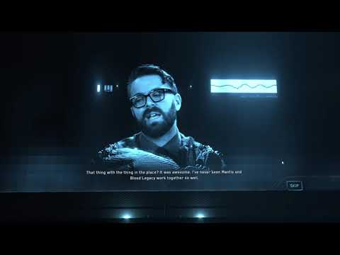 The Solitaire Conspiracy Gameplay (PC Game)