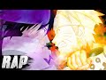 NARUTO UZUMAKI VS SASUKE UCHIHA NARUTO SHIPPUDEN BYAKI 